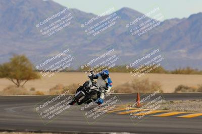 media/Dec-17-2022-SoCal Trackdays (Sat) [[224abd9271]]/Turn 15 (155pm)/